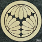 4381461066