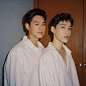 KinKrit超话 ❤️#BKPP#
//
200831 | BKPP相关

超好看的！我没了我没了！
今日份合照
...展开全文c