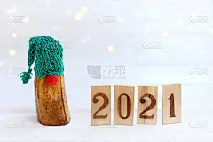 新年水果2021年