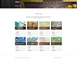 Top Creative Work On Behance : Showcase and discover creative work on the world's leading online platform for creative industries.
