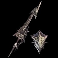Gunlance (26)