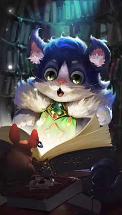 小明想睡觉采集到插画素材