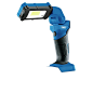 D20 20V LED Flexible Inspection Light - Bare