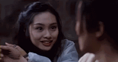 大话西游之月光宝盒GIF动态图片_大话西游之月光宝盒GIF素材_大话西游之月光宝盒表情包-SOOGIF