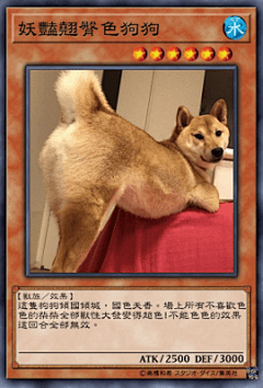 徐遇采集到表情包