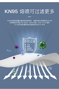 Zer0002采集到分解过滤图