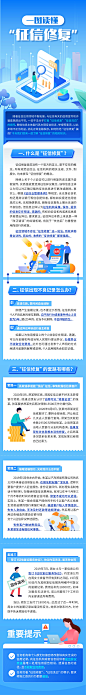一图读懂  -源文件