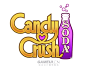 CandyCrushSoda-英文游戏logo–GAMEUI |GAMEUI- 游戏设计圈聚集地 | 游戏UI | 游戏界面 | 游戏图标 | 游戏网站 | 游戏群 | 游戏设计