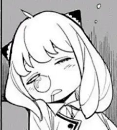 这个漫画，我又可以了，表情包宝藏啊 - 哔哩哔哩