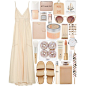 A fashion look from July 2015 featuring evening gowns, ASOS and pink handbags. Browse and shop related looks.