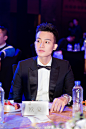 #欧豪最受瞩目男演员##欧豪# 美贴用独家来恭喜<a class="text-meta meta-mention" href="/bqevanq4qy/">@欧豪</a>  我的小小少年长大了，海鸥们会陪你看更多的风景，获更多的荣耀。