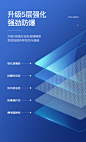 YZ 特斯拉屏幕钢化膜Model3/Y中控贴膜modely内饰丫改装配件神器-tmall.com天猫