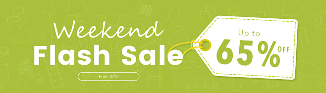 Sale | Aosom.com
