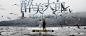 薇拉摄影_大理高端婚纱摄影_大理婚纱摄影工作室_韩式婚纱照_外景婚纱摄影全国典范 |