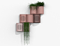 greenery_air_purifier_02