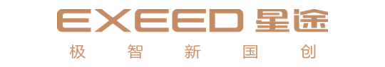 【瑶光C-DM】星途瑶光C-DM参数配置...