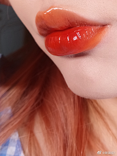 ~蓮说~采集到眼唇素材