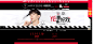 首页-MAKE UP FOR EVER玫珂菲官方旗舰店-天猫Tmall.com