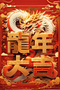 LiblibAI·哩布哩布AI - 中国领先的AI创作平台