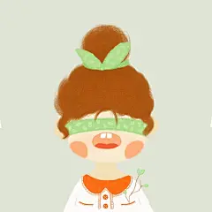 动漫情侣头像-二次元-❀