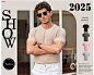 Amazon.com: COOFANDY Mens Summer Shirts Ribbed Short Sleeve Casual Tee Crewneck Undershirts Knit Tshirt White : Clothing, Shoes & Jewelry