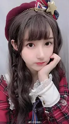 性感美女手机壁纸_万象图片搜索_wanxiangsucai.com