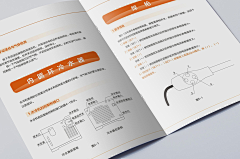 兔子爱吃啵啵采集到海报