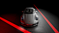 UE5 Porsche automotive   가게