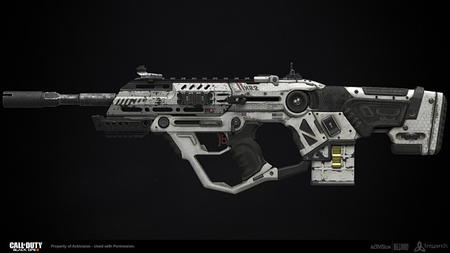 Call of Duty: Black ...