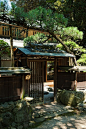 Japanese inn　#japan　#nara