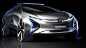 Gac Enverge