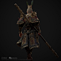 -tbrender-main-camera-001