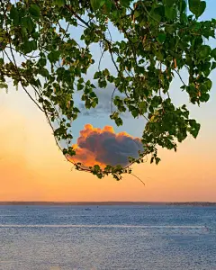 手机壁纸无水印高清的微博_微博