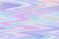 神秘夜场底纹未来科技镭射虹彩光效抽象背景JPG设计素材 (5)