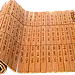 【知识星球：地产重案】【微信号：arsion575】@上山打草 ⇦点击查看免扣素材