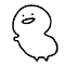 deb9fbe4c250fa675b02fedb9694414a.gif