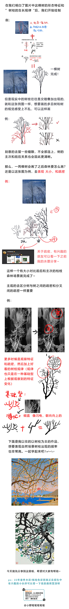 可米啊哈哈采集到教程