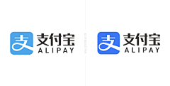 桃花炸弹采集到字母符号关键字LOGO