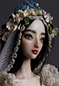 enchanted doll的搜索结果_360图片