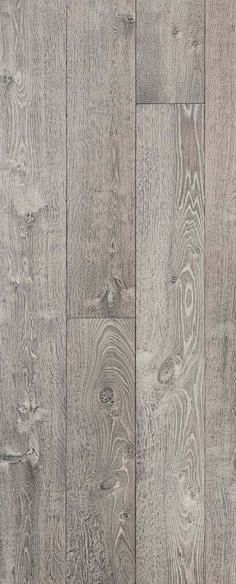 ASH GREY Engineered ...