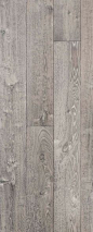 ASH GREY Engineered Character Oak: 