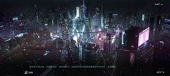 贝吉塔王子采集到重构:阿塔提斯丨MOBA-二次元