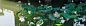 sp20241115_225502_574