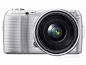 索尼（SONY）NEX-C3图片欣赏 第20张 -ZOL中关村在线第20张