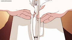 蛋糕GIF动态图片_蛋糕GIF素材_蛋糕表情包-SOOGIF