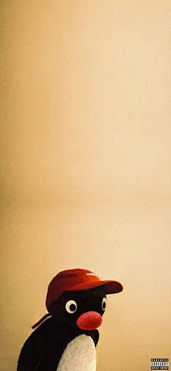 @G195潮流壁紙 的个人主页 - 微博