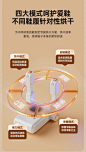 长虹烘鞋器干鞋器杀菌除臭神器干湿两用鞋子烘干机全自动哄烤家用