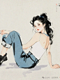640?wx_fmt=jpeg&from=appmsg&tp=webp&wxfrom=5&wx_lazy=1&wx_co=1,348x464 像素