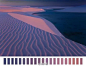 露水 [http://852020051.qzone.qq.com]