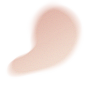 c60398d0cfba561bd9484dde883e97f9f7697d3ea4eb12-lFWgfD